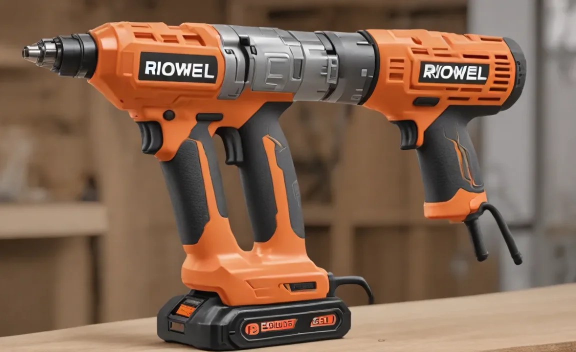 Performance Analysis