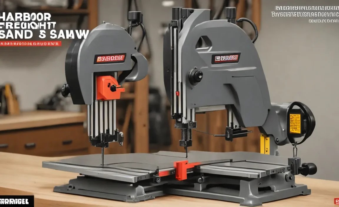 Performance Analysis