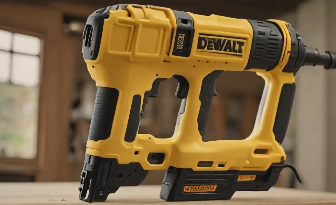 Performance Analysis: Quiet Operation and Efficiency