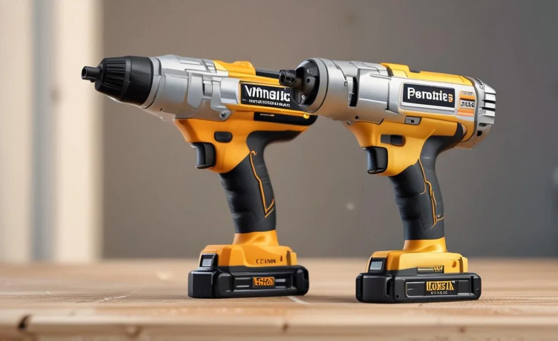 Performance Analysis