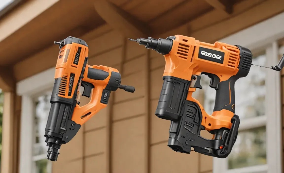 Performance and Durability