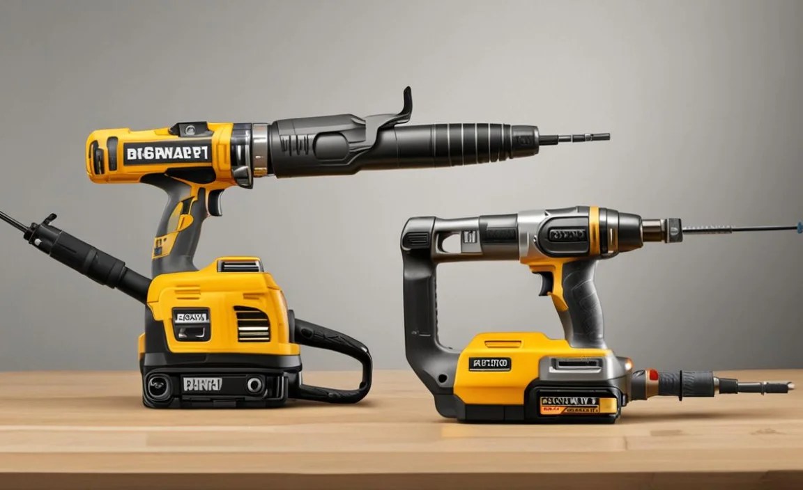 Performance and Efficiency