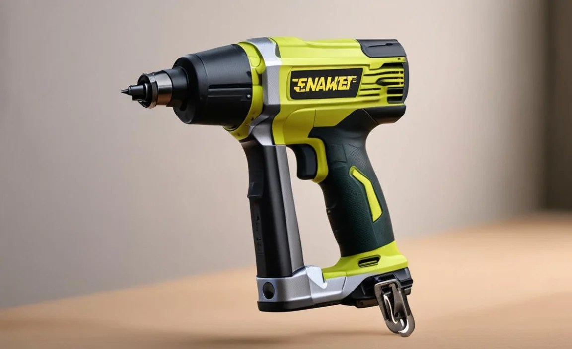 Performance and Efficiency