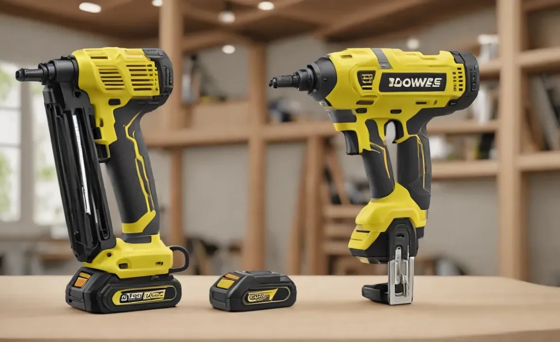 Performance and Efficiency