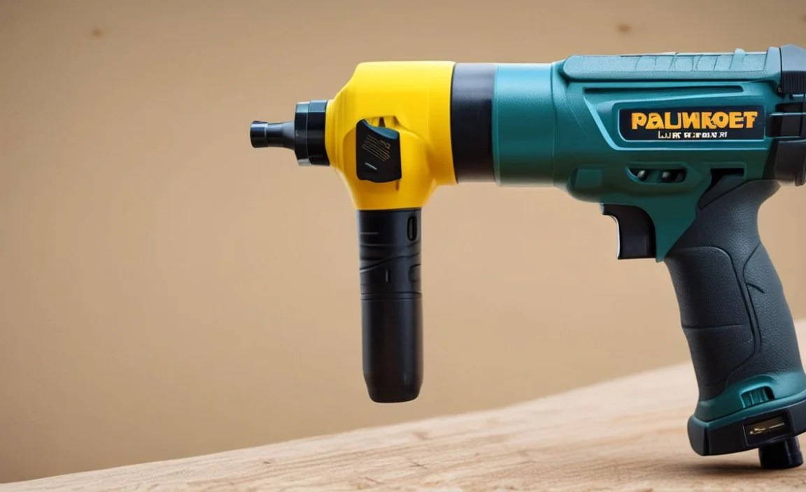 Performance and Power