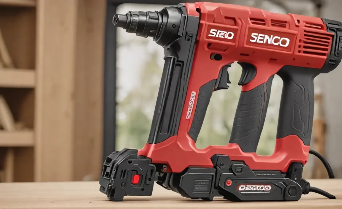 Performance and Power