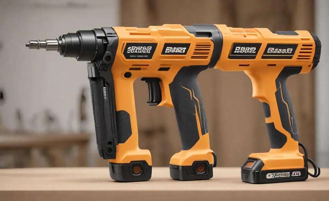 Performance and Power