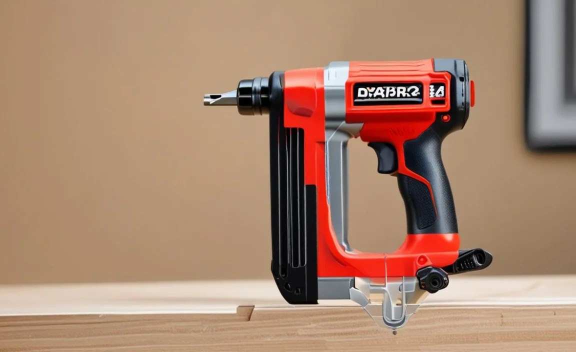 Performance and Power