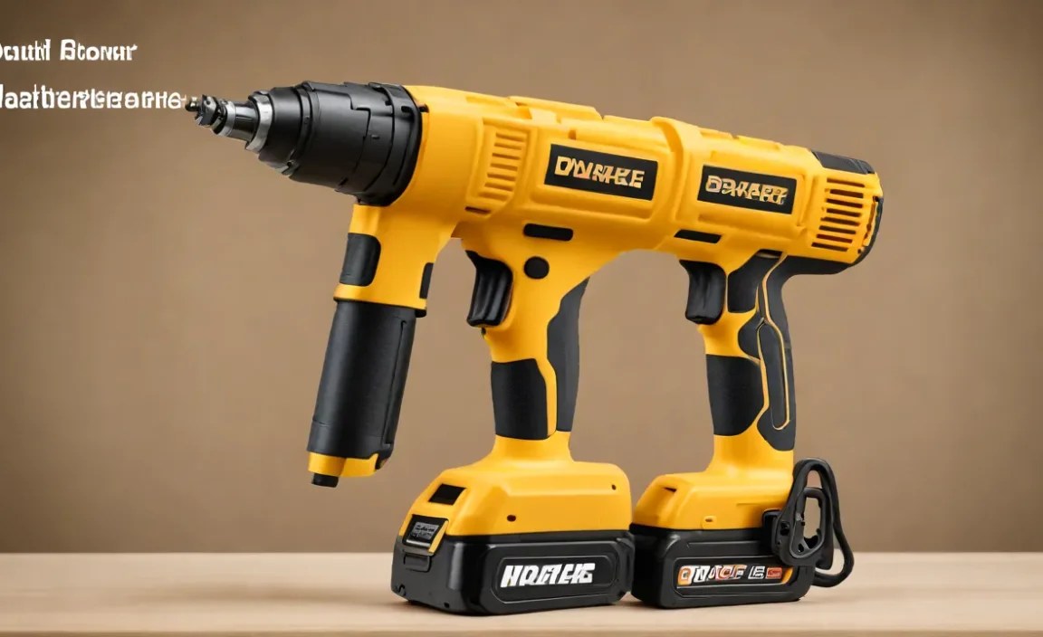 Performance Comparison