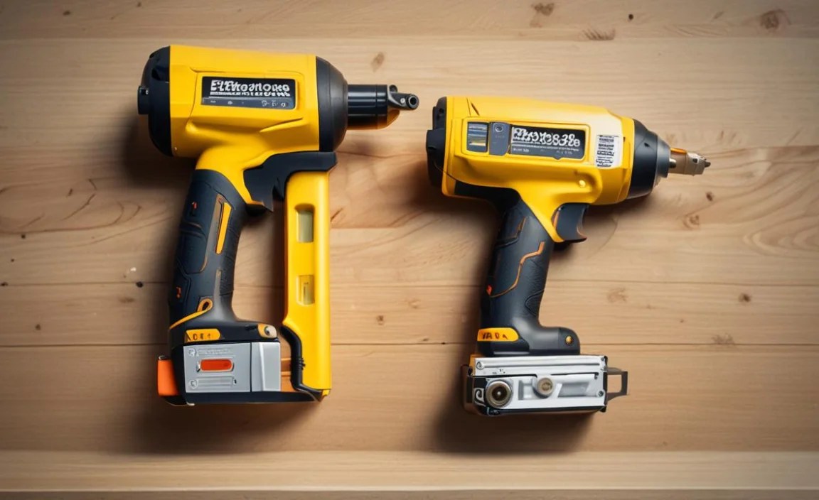 Performance Comparison