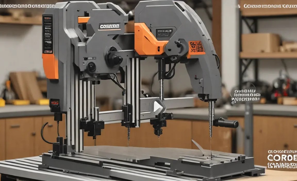 Performance Comparison