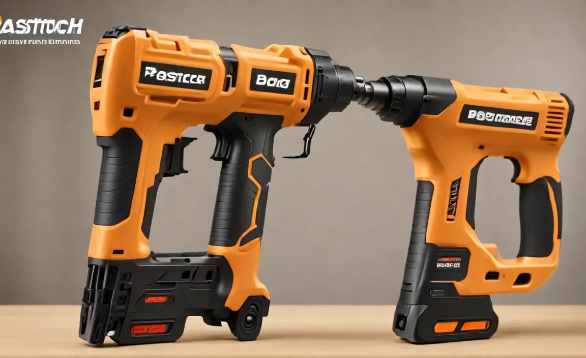 Performance Comparison