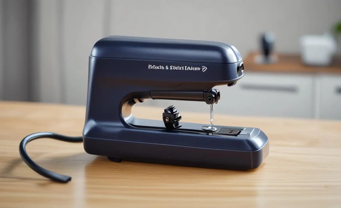 Performance Comparison