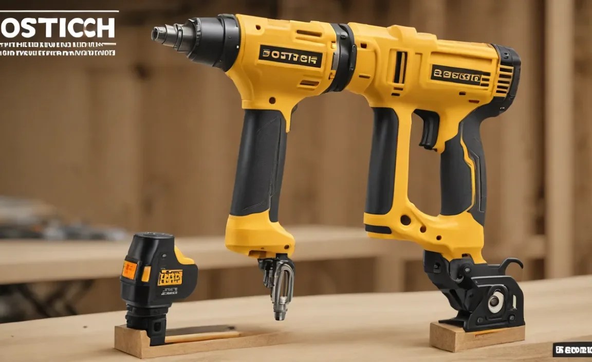 Performance Evaluation