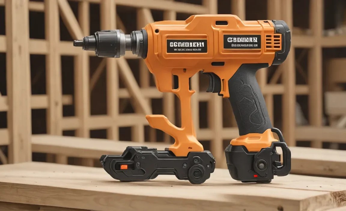 Performance Expectations for Pallet Construction