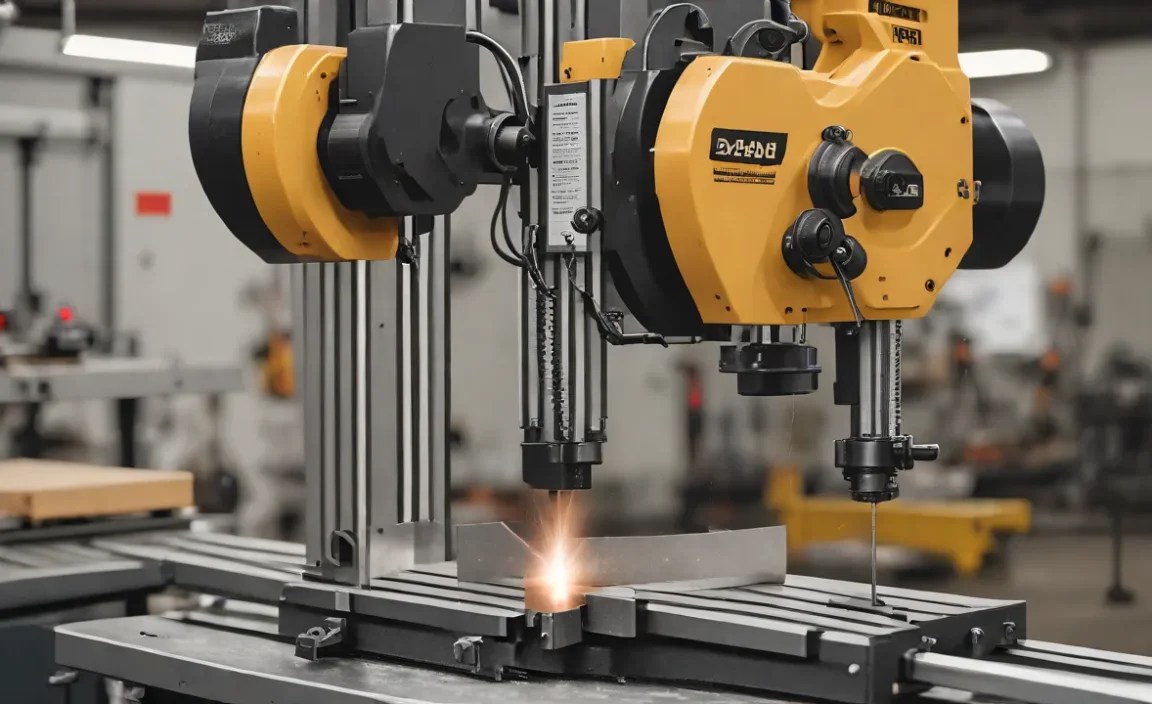 Performance Metrics to Consider