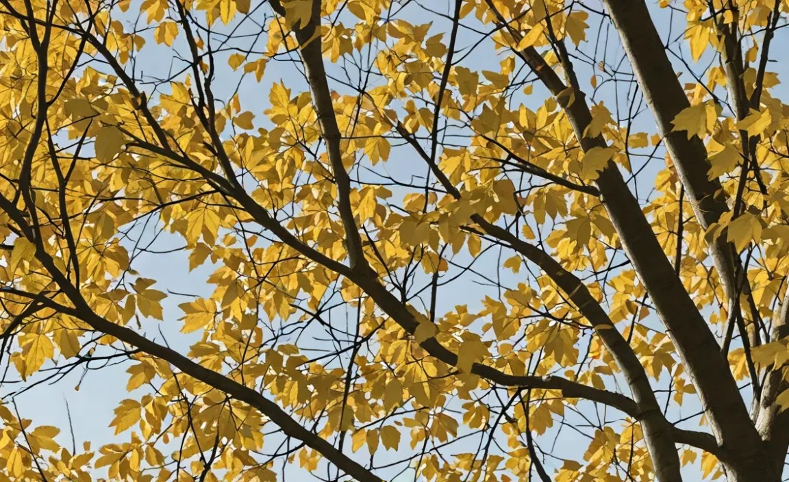 Pests Impacting Ash Trees
