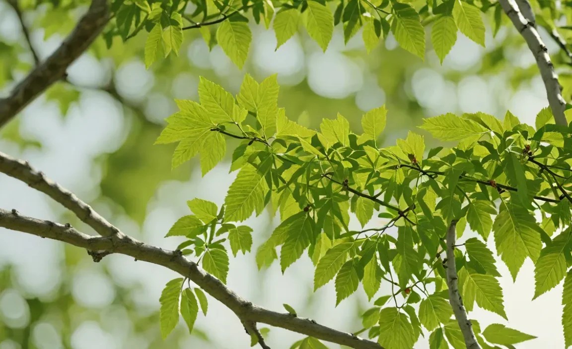 Physical Characteristics