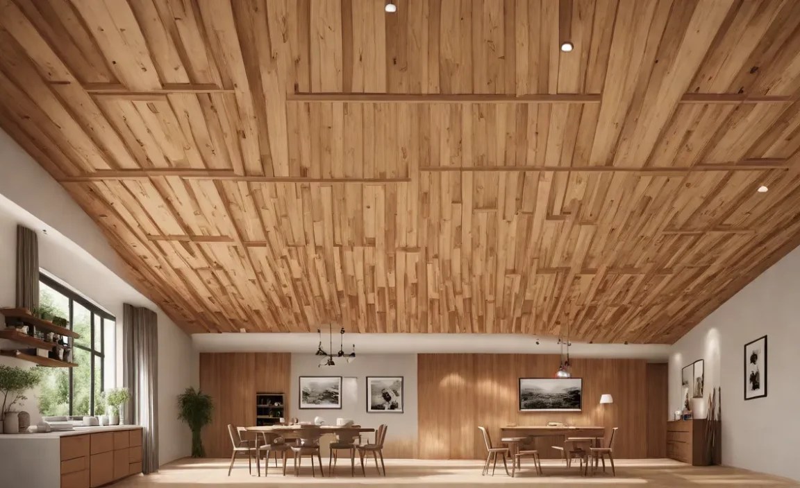 Planning Your Design