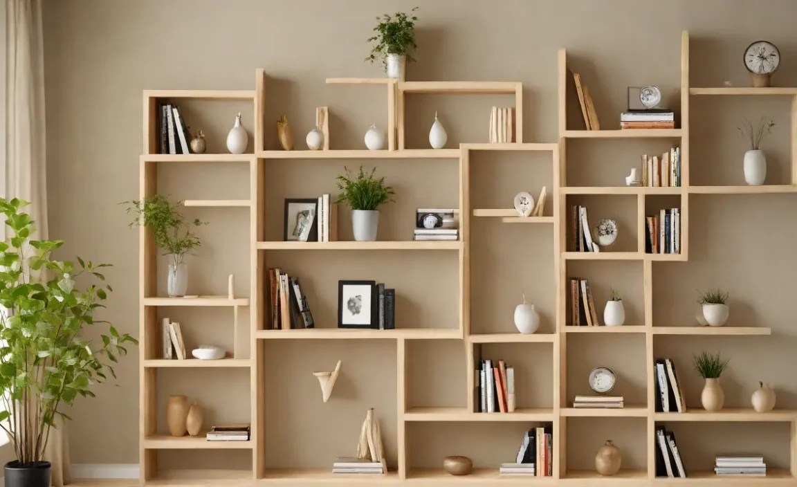 Planning Your Design