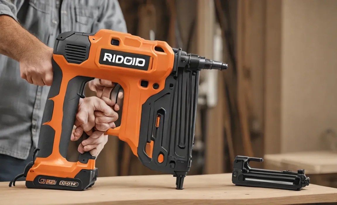 Pneumatic Pressure Problems