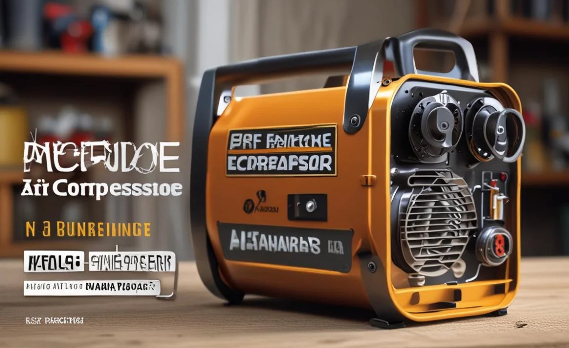 Portability vs. Performance