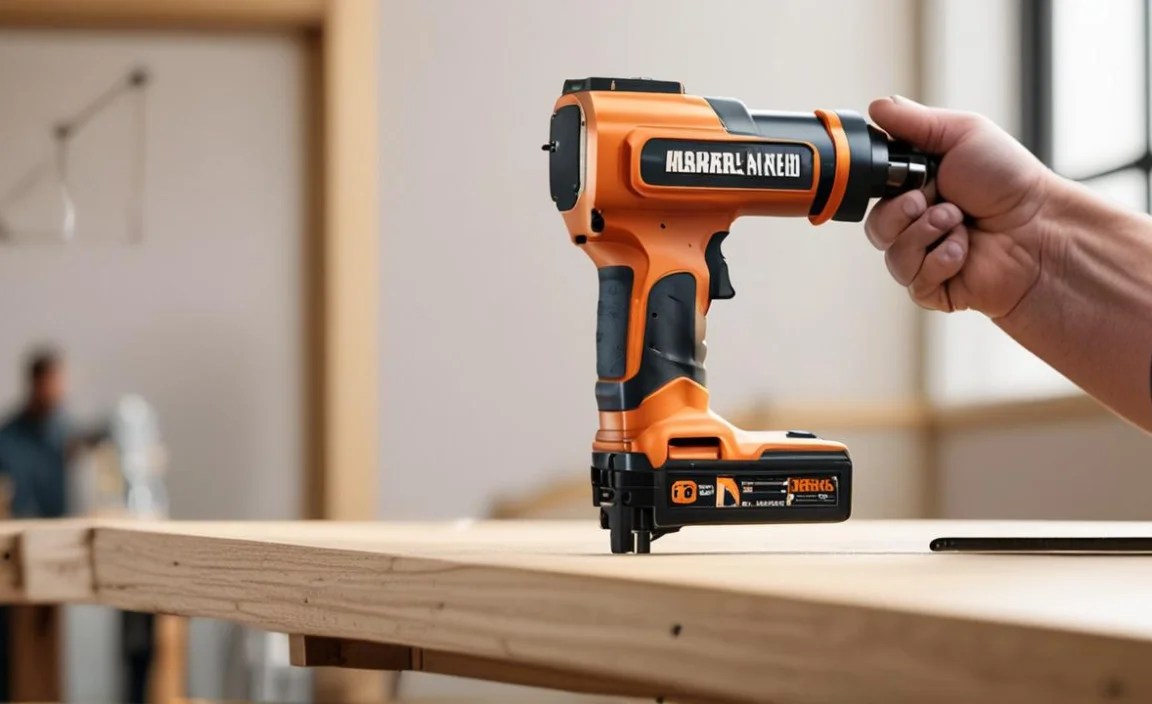 Power Sources and Performance