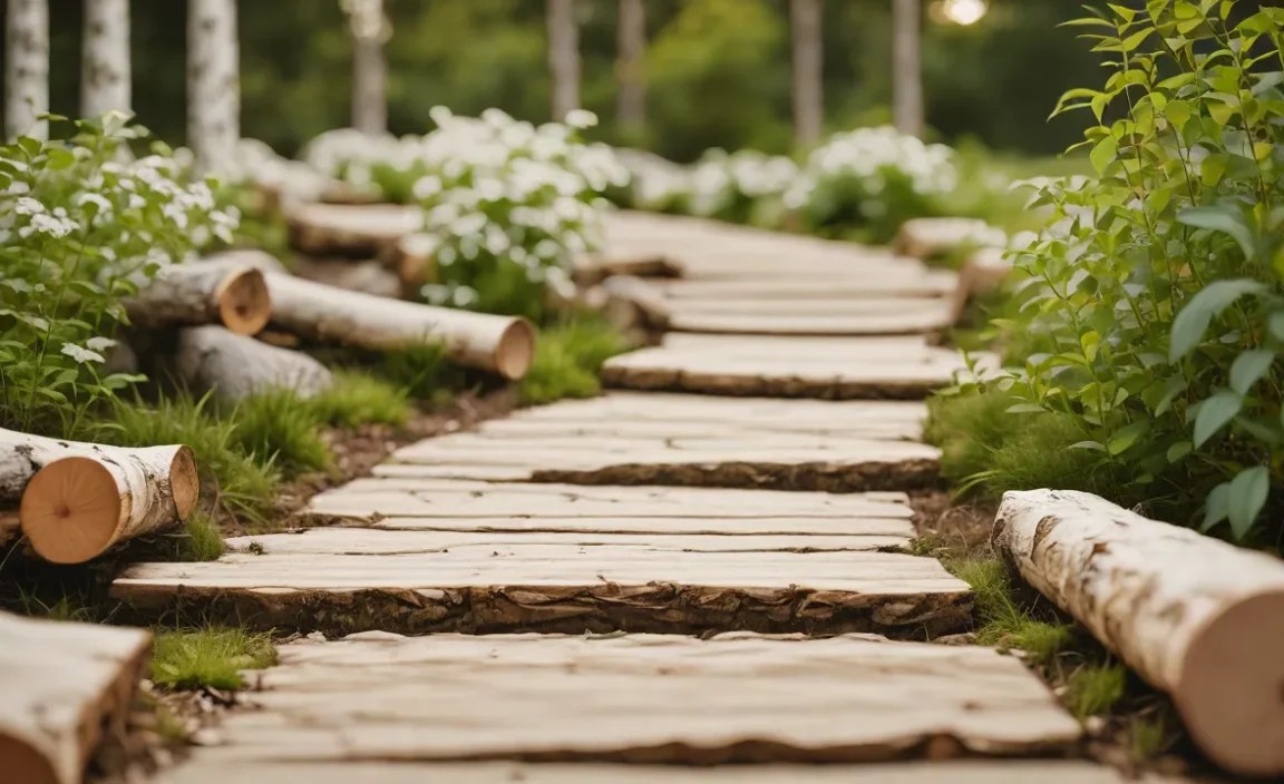 Preparation and Tools Needed