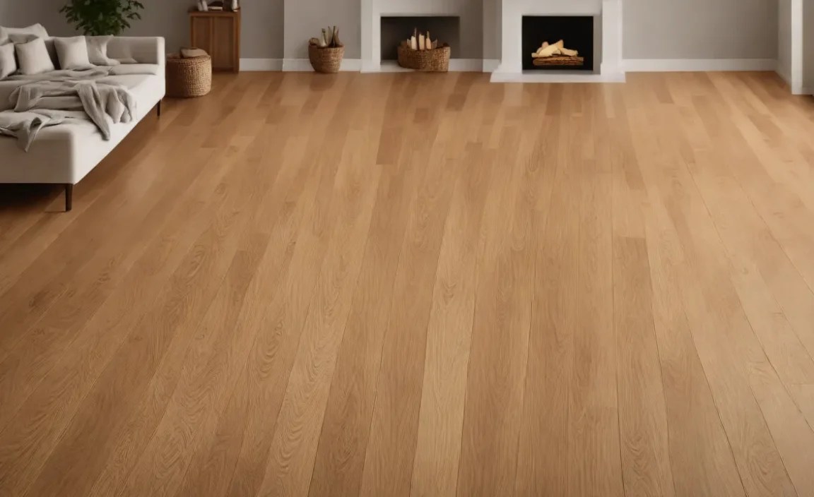 Preparation Before Installation