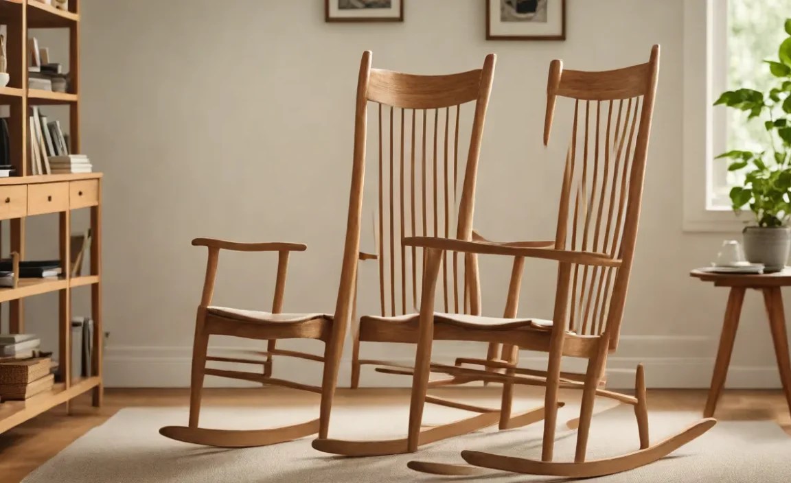 Preparation Steps Before Building