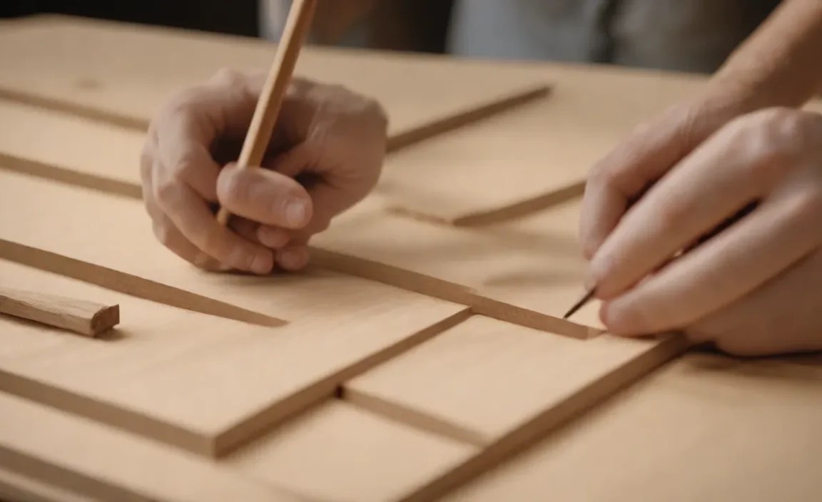 Preparation Techniques