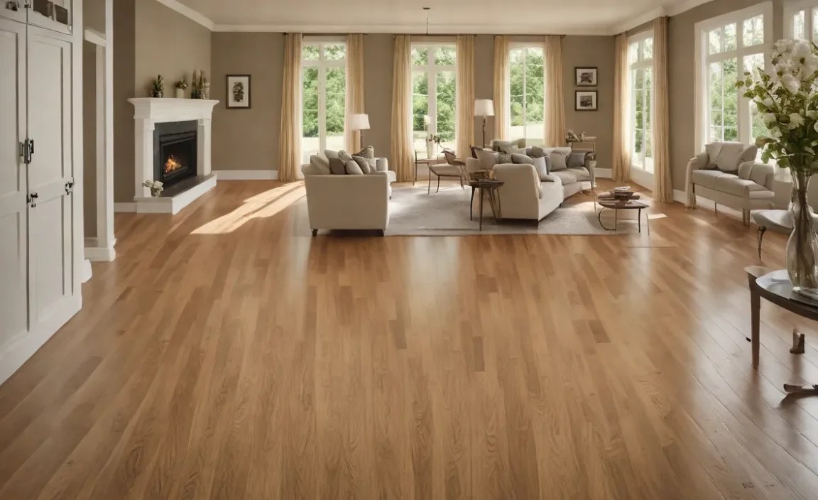 Preparing for Cleaning