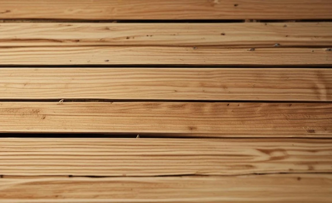 Preparing for Installation