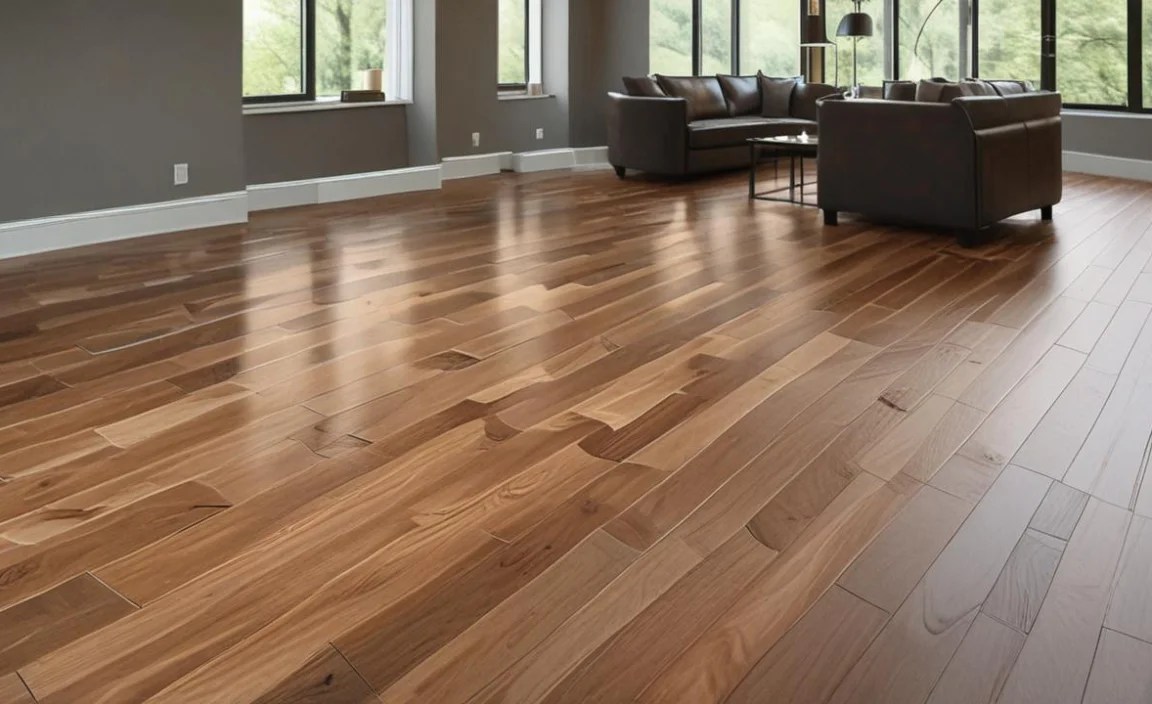 Preparing for Installation