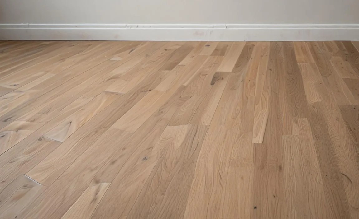 Preparing for Installation