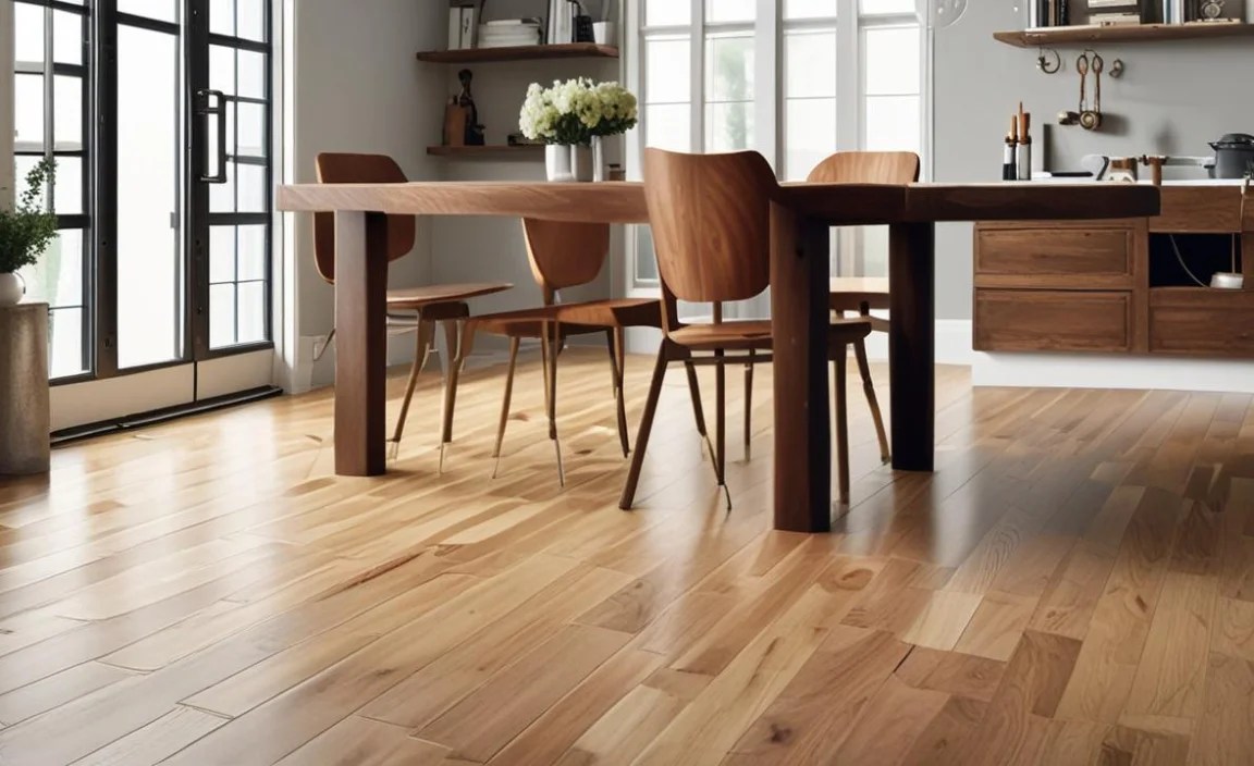 Preparing for Installation