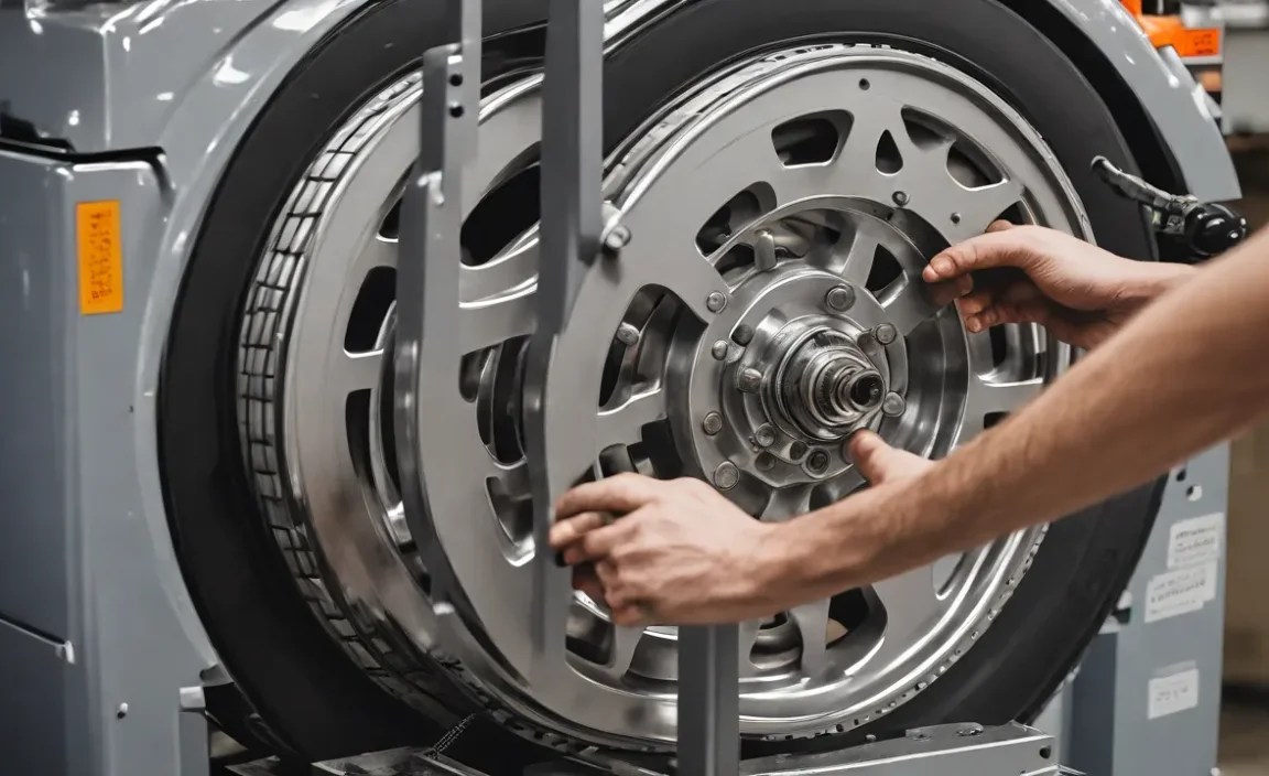 Preparing for Installation