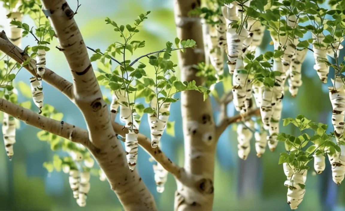 Preparing for Planting