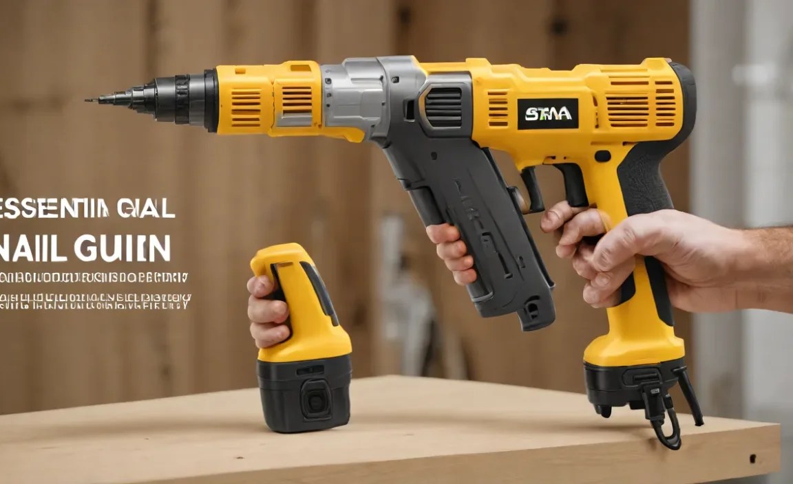 Preparing for Safe Operation