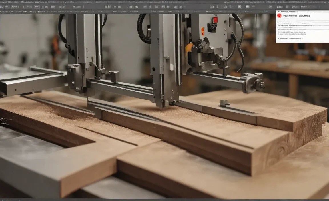Preparing for Scrolling Projects