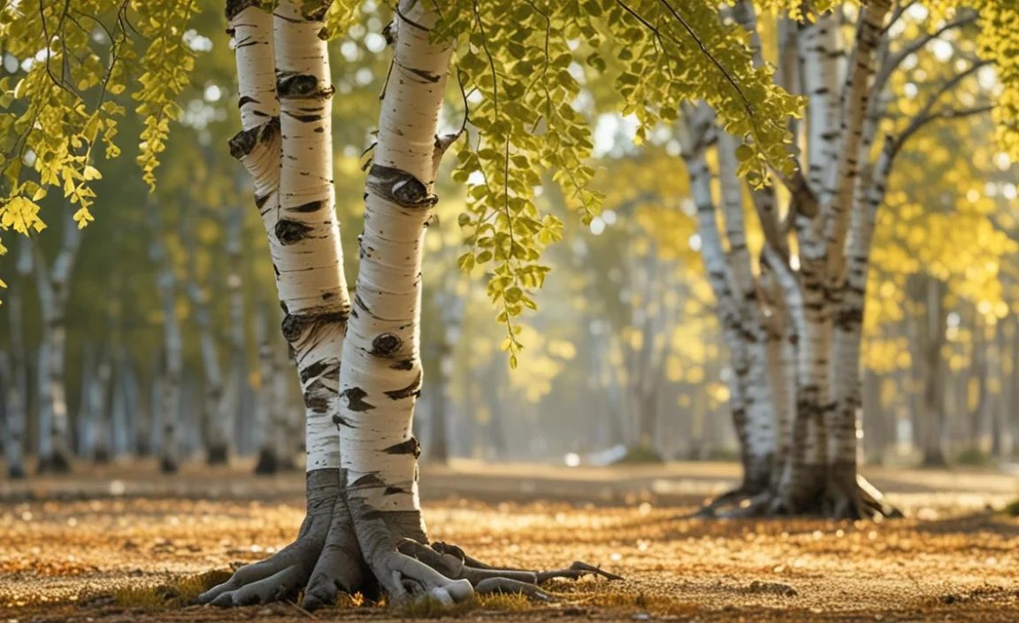 Preparing for Transplantation