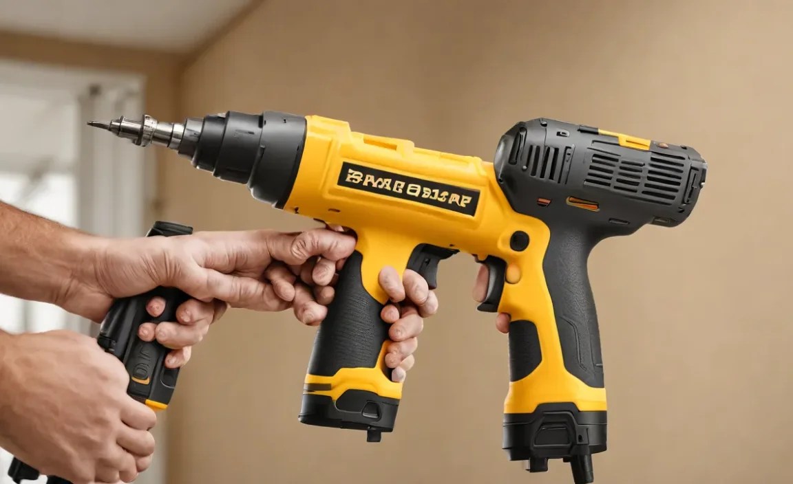 Preparing for Trim Installation