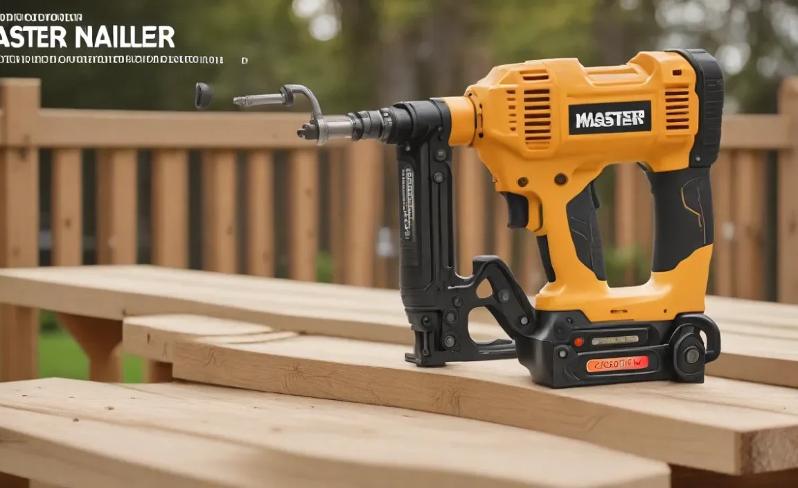 Preparing for Your Decking Project