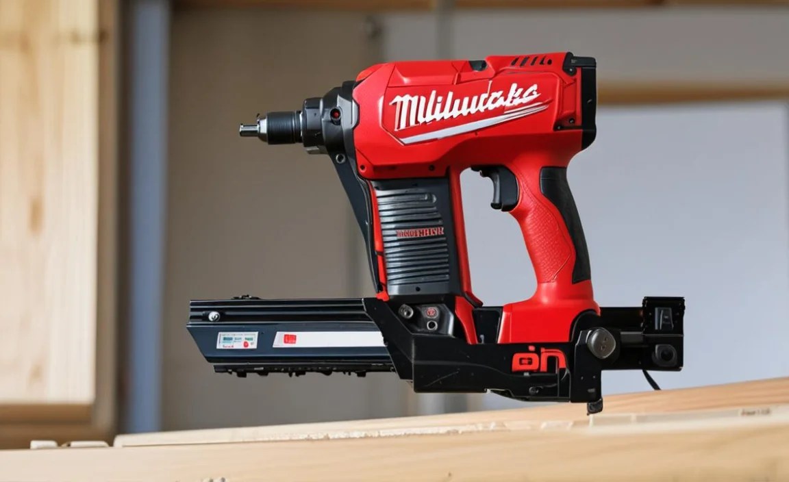 Preparing for Your Roofing Project