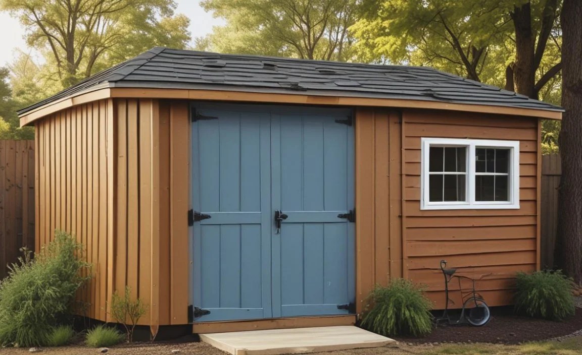 Preparing the Foundation