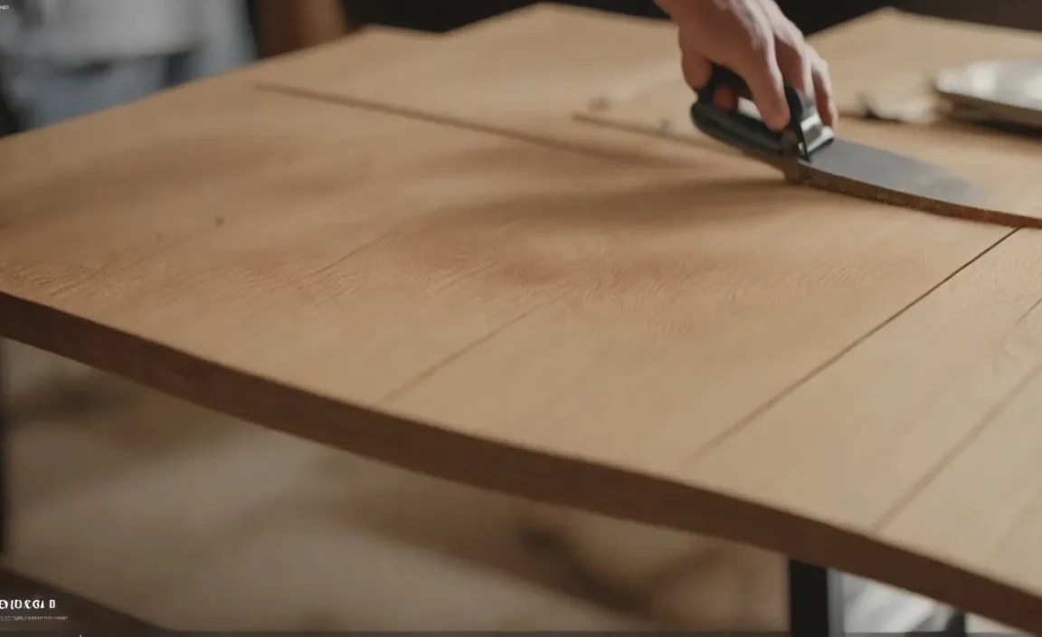 Preparing the Workspace