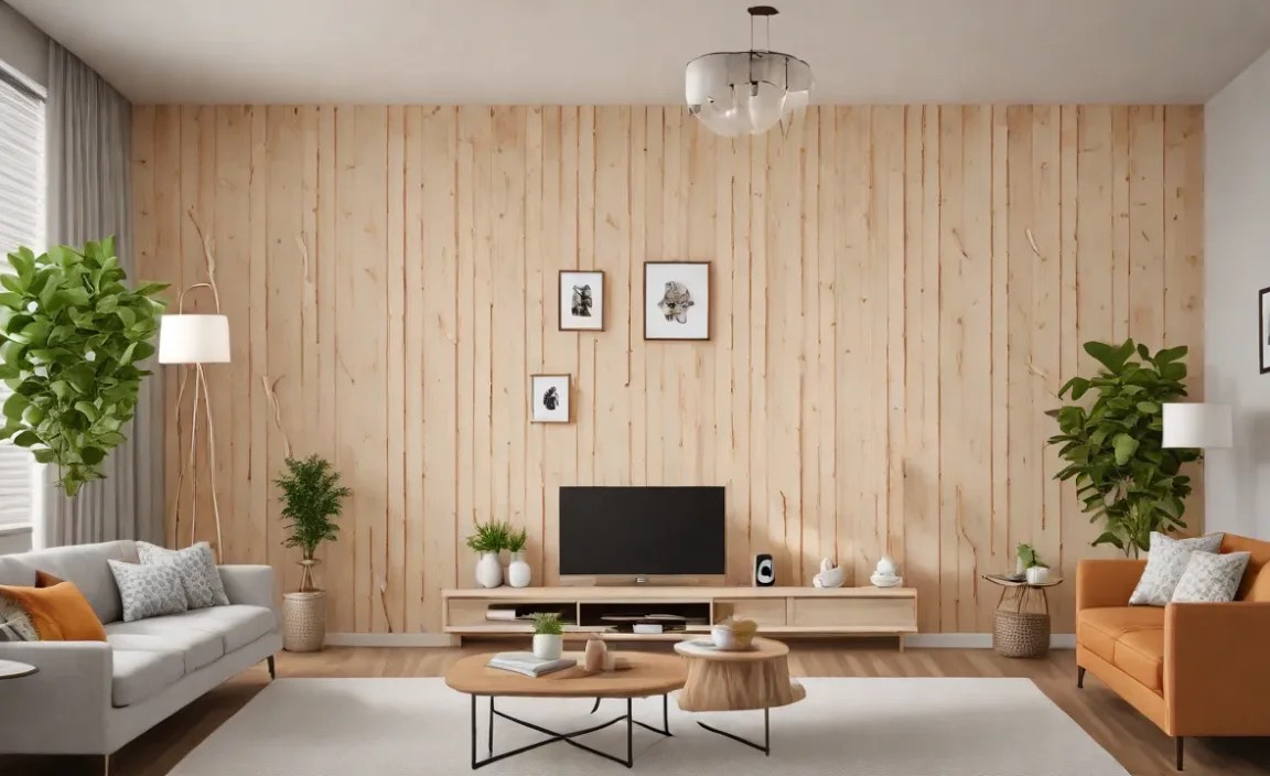 Preparing Your Space for Installation