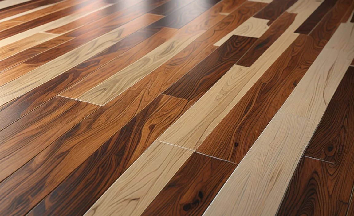 Preparing Your Space for Installation