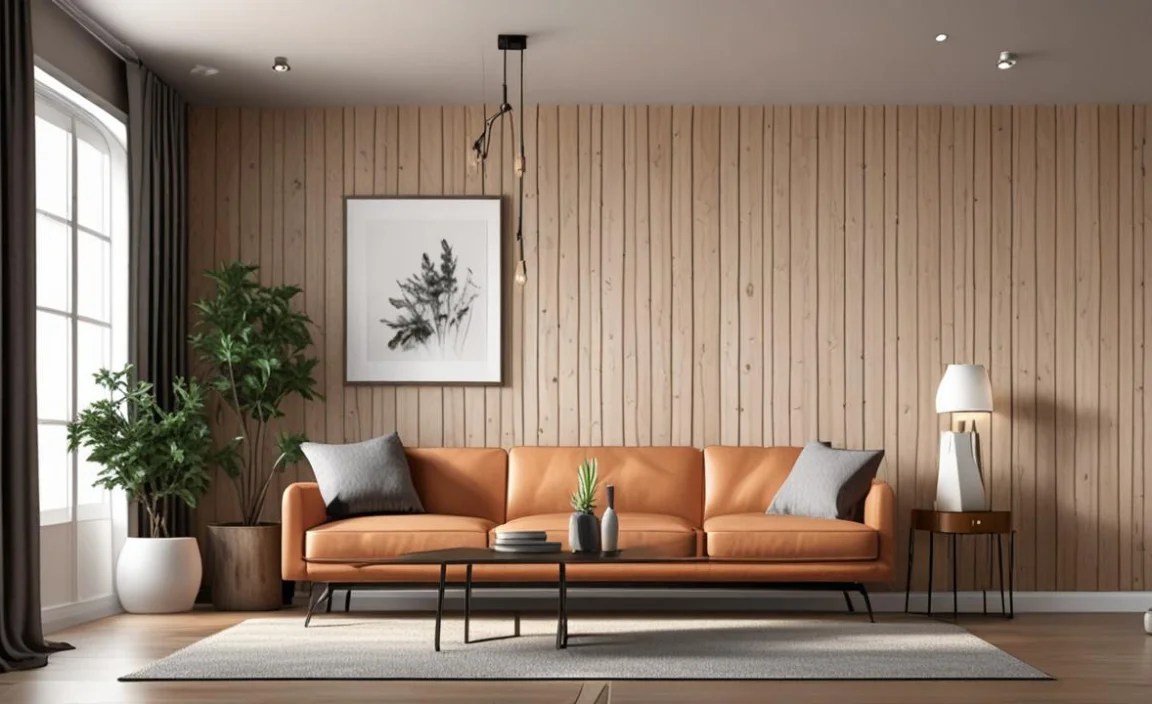 Preparing Your Space for Transformation