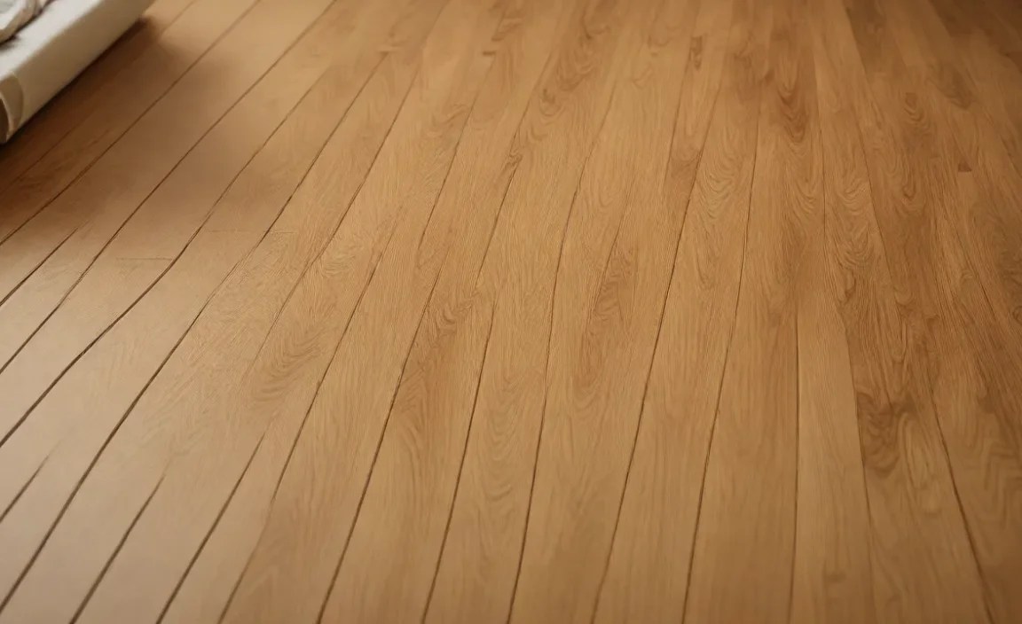 Preparing Your Subfloor: Materials and Tools